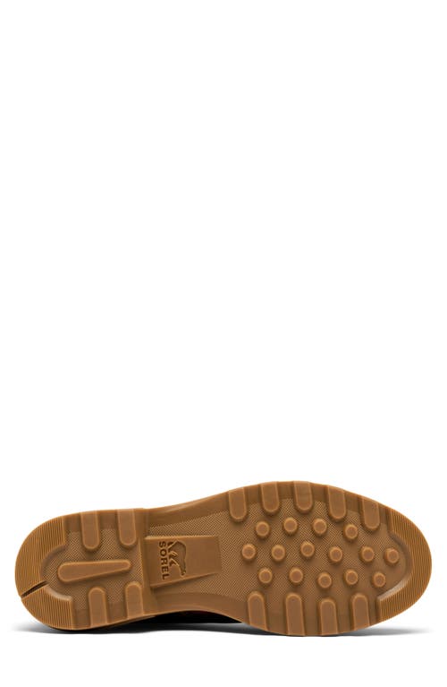 Sorel Cyprus™ Waterproof Boot In Brown