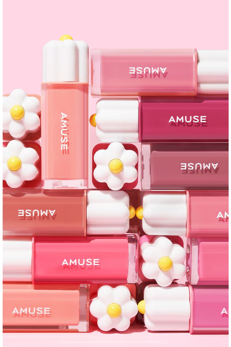 Dew Tint Lip Gloss, Alternate, color, 12 SUNDAY