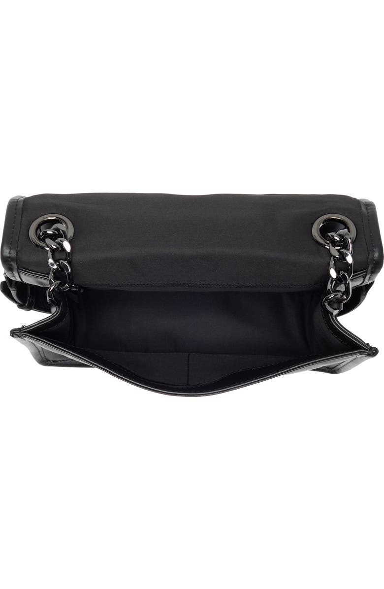 Rebecca Minkoff Cassette Shoulder Bag, Alternate, color,