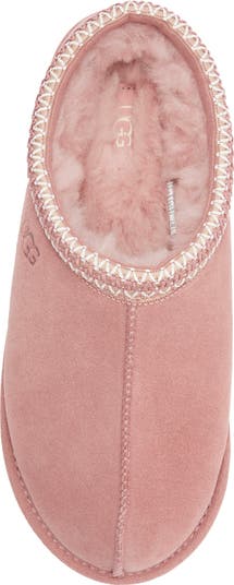 Tasman II Slipper