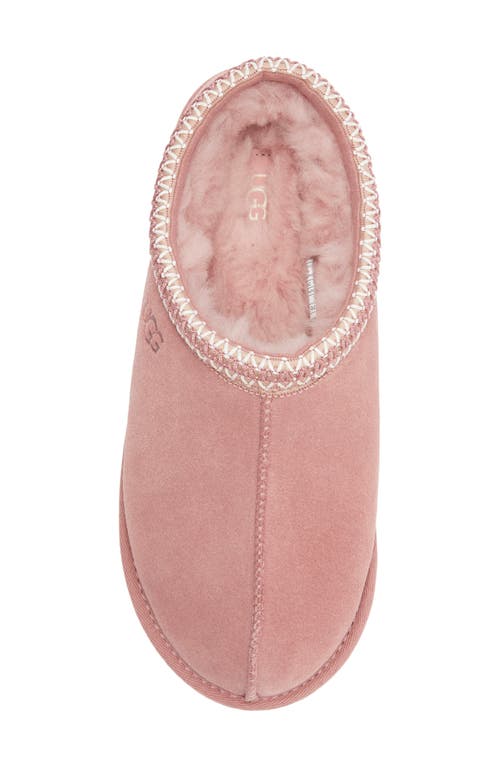 Ugg(r) Tasman Ii Slipper In Pink