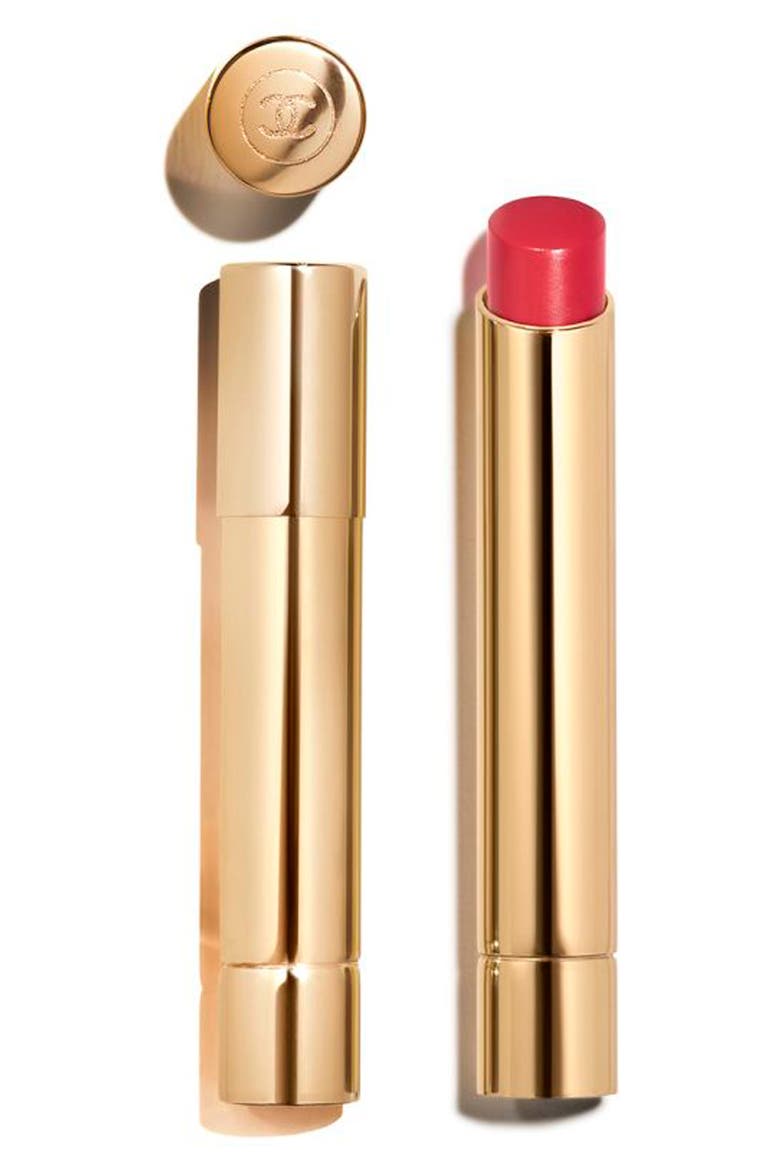 ROUGE ALLURE L’EXTRAIT High-Intensity Lip Color Refill, Main, color, 834