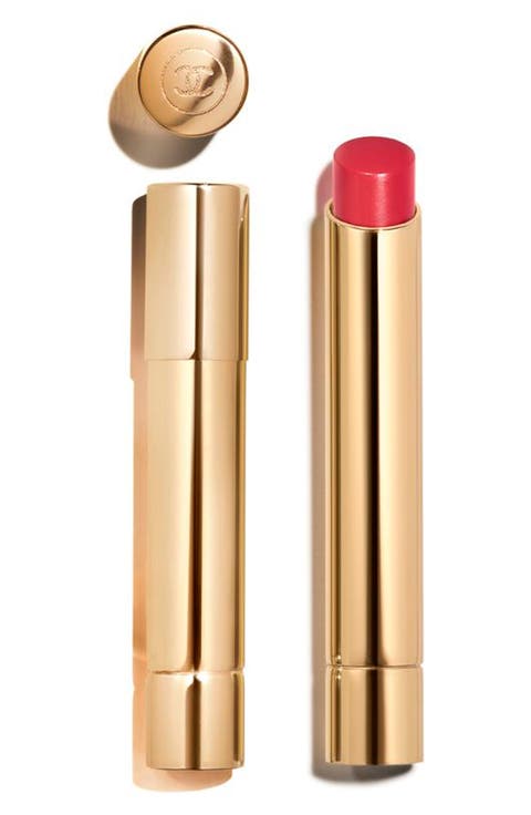 ROUGE ALLURE L’EXTRAIT High-Intensity Lip Color Refill