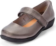 Comfortview The Carla Mary Jane Flat