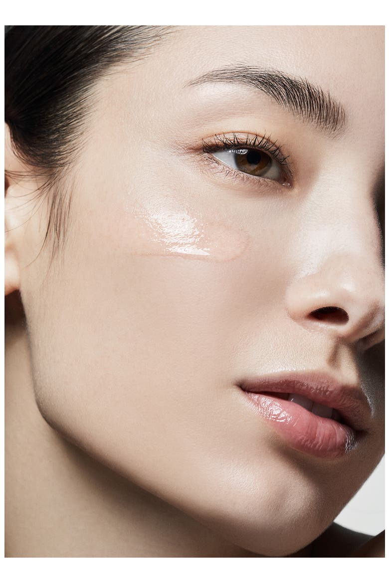 PRIME RESERVE Retrinity Serum, Alternate, color, NO COLOR