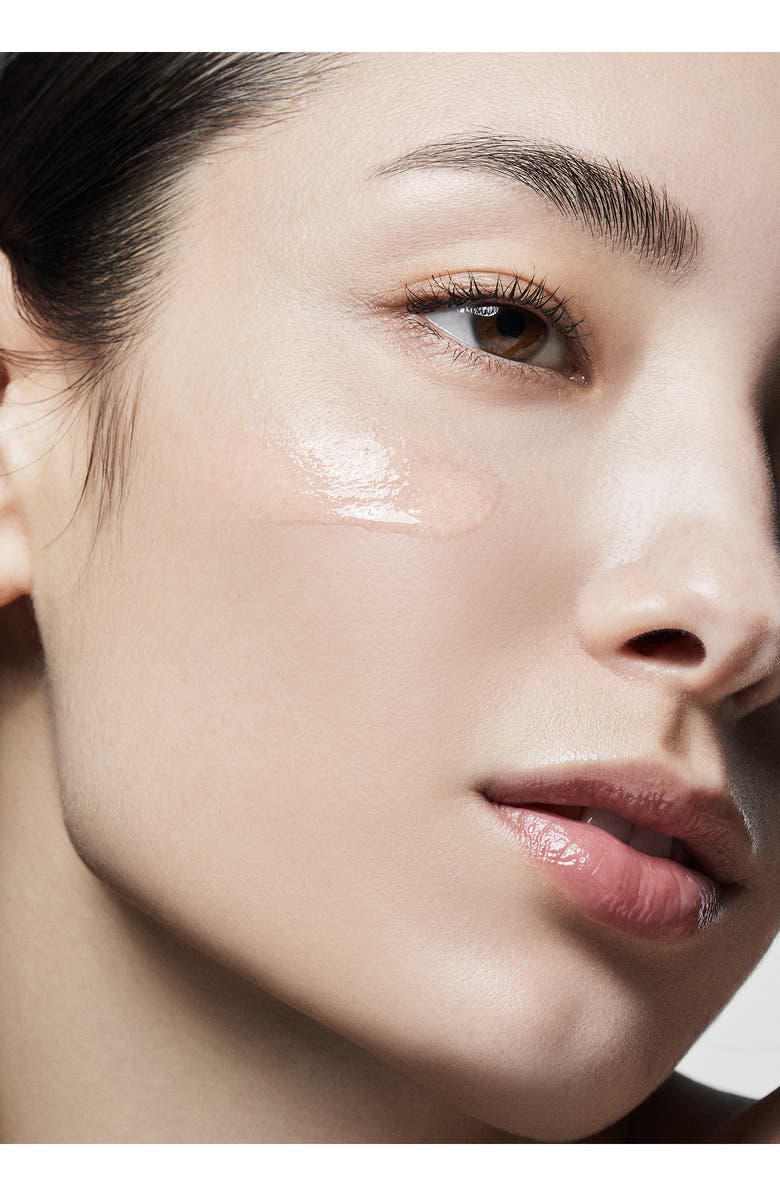 AP Beauty PRIME RESERVE Retrinity Serum, Alternate, color,