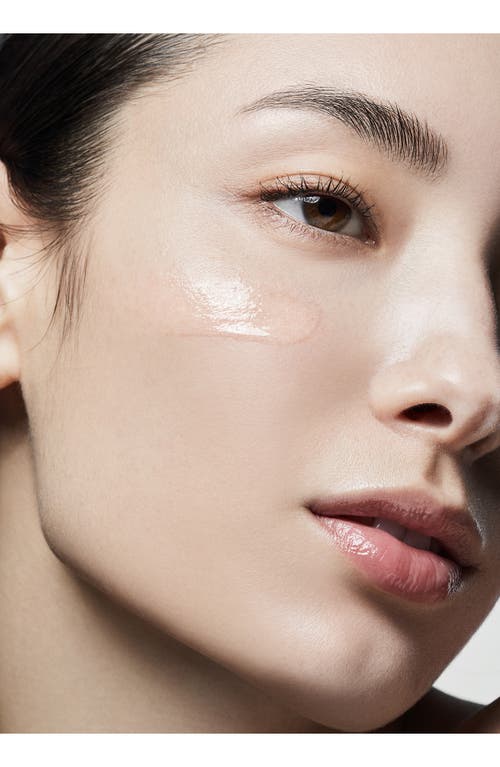 Ap Beauty Prime Reserve Retrinity Serum In Black