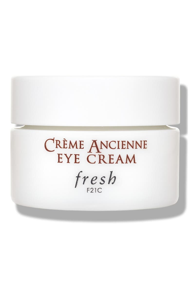 Crème Ancienne Eye Cream, Main, color, NO COLOR