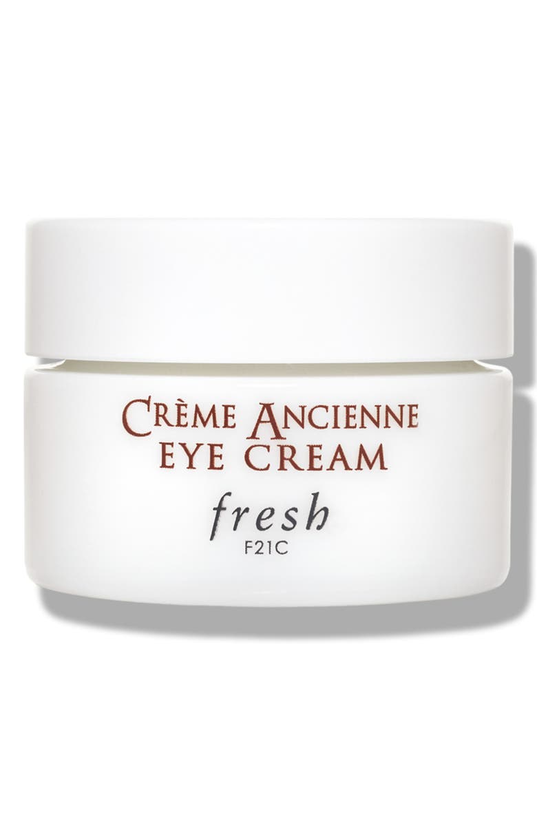 Fresh<sup>®</sup> Crème Ancienne Eye Cream, Main, color, 