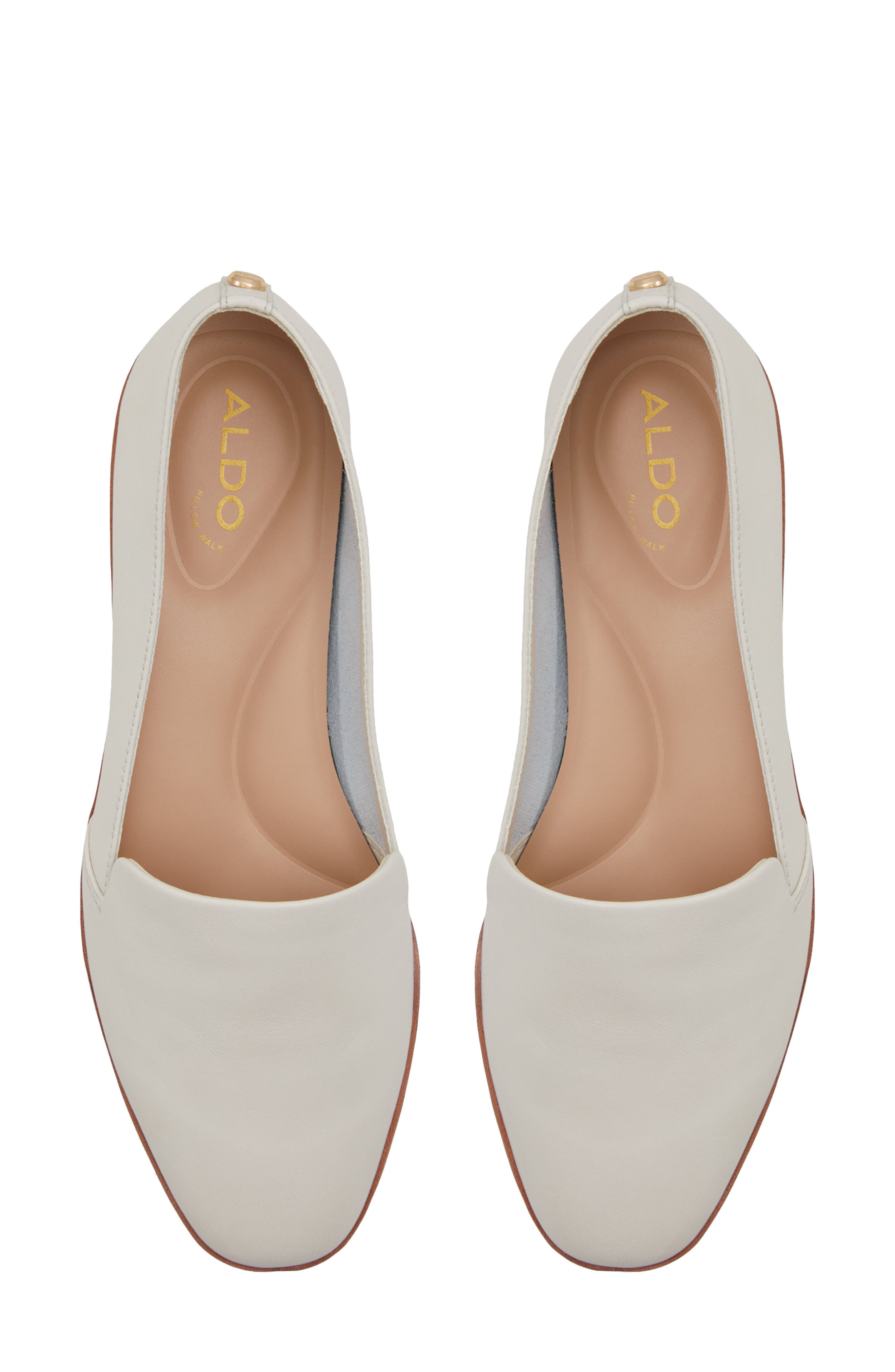 ALDO Veadith 2.0 Flat, Alternate, color, 