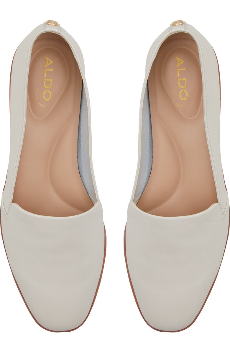 ALDO Veadith 2.0 Flat, Alternate, color,