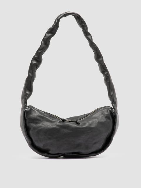 Bolina 046 Shoulder Bag