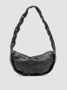 Officine Creative Bolina 046 Shoulder Bag