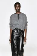 COS Merino Wool Sweater