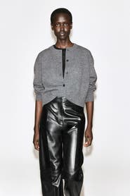 COS Merino Wool Sweater