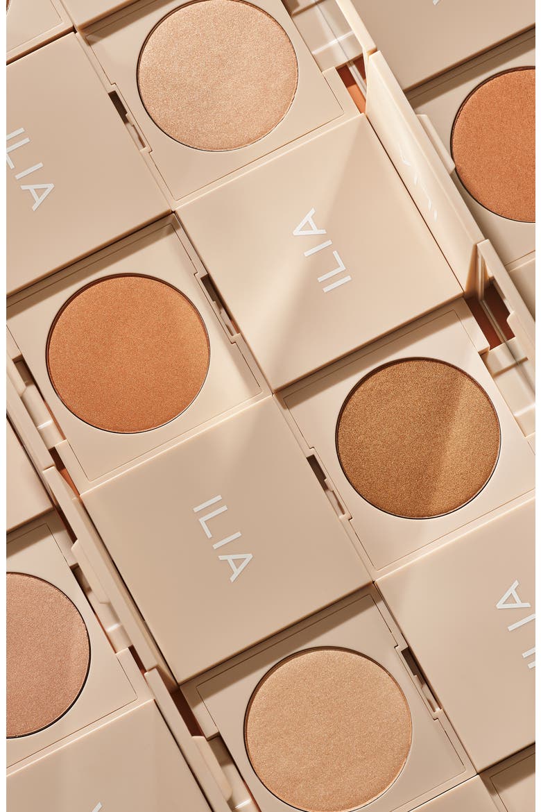 DayLite Highlight Powder, Alternate, color, FAME