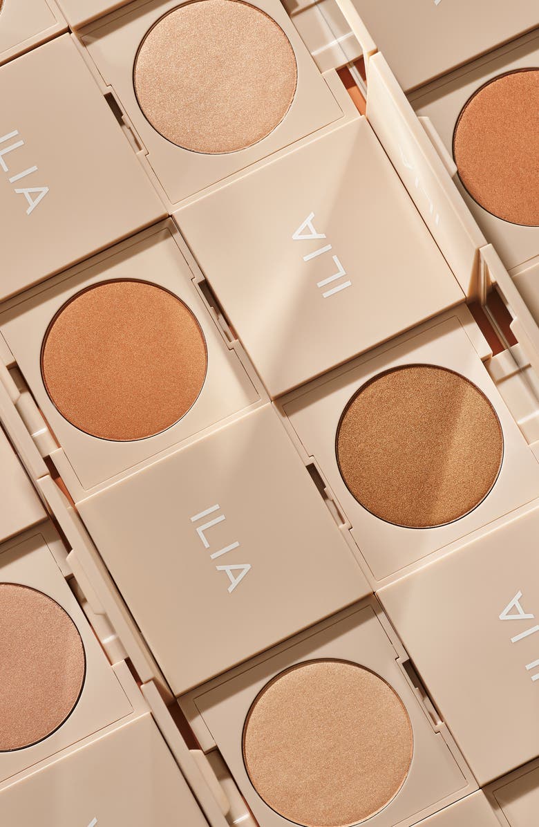 ILIA DayLite Highlight Powder, Alternate, color,