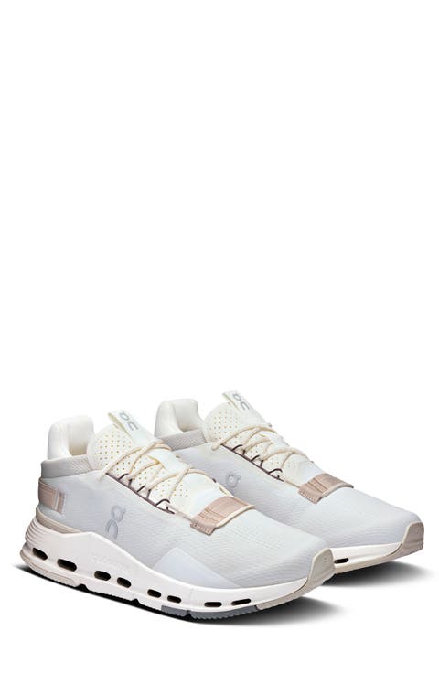 Cloudnova 2 Training Sneaker (Men)