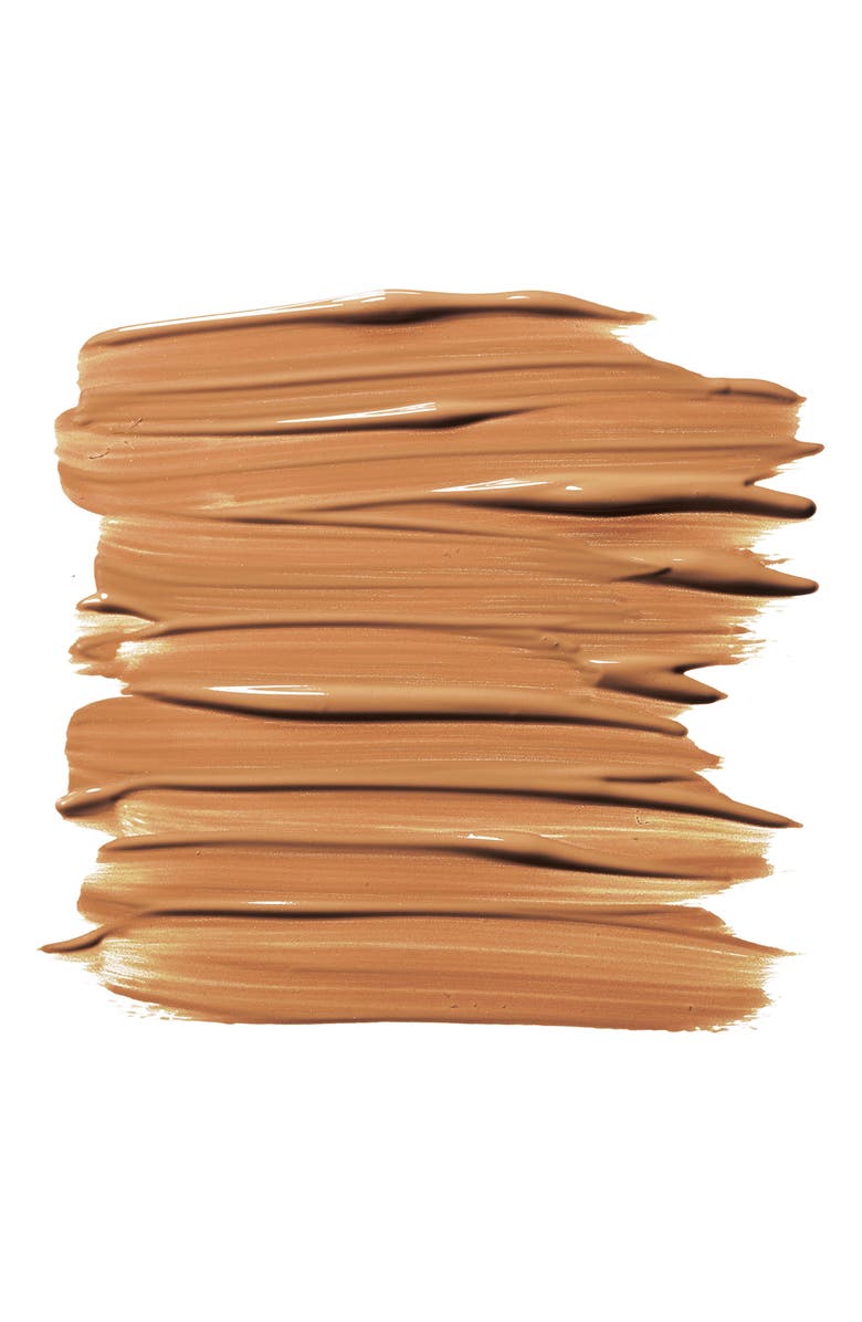 MAC Cosmetics Prep + Prime Highlighter Glow Pen, Alternate, color,