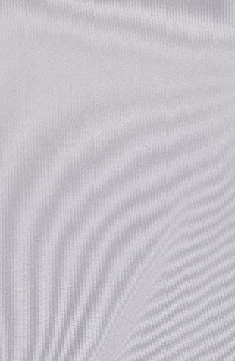 Bobby Jones XH20 Regular Fit Stretch Golf Polo, Alternate, color,