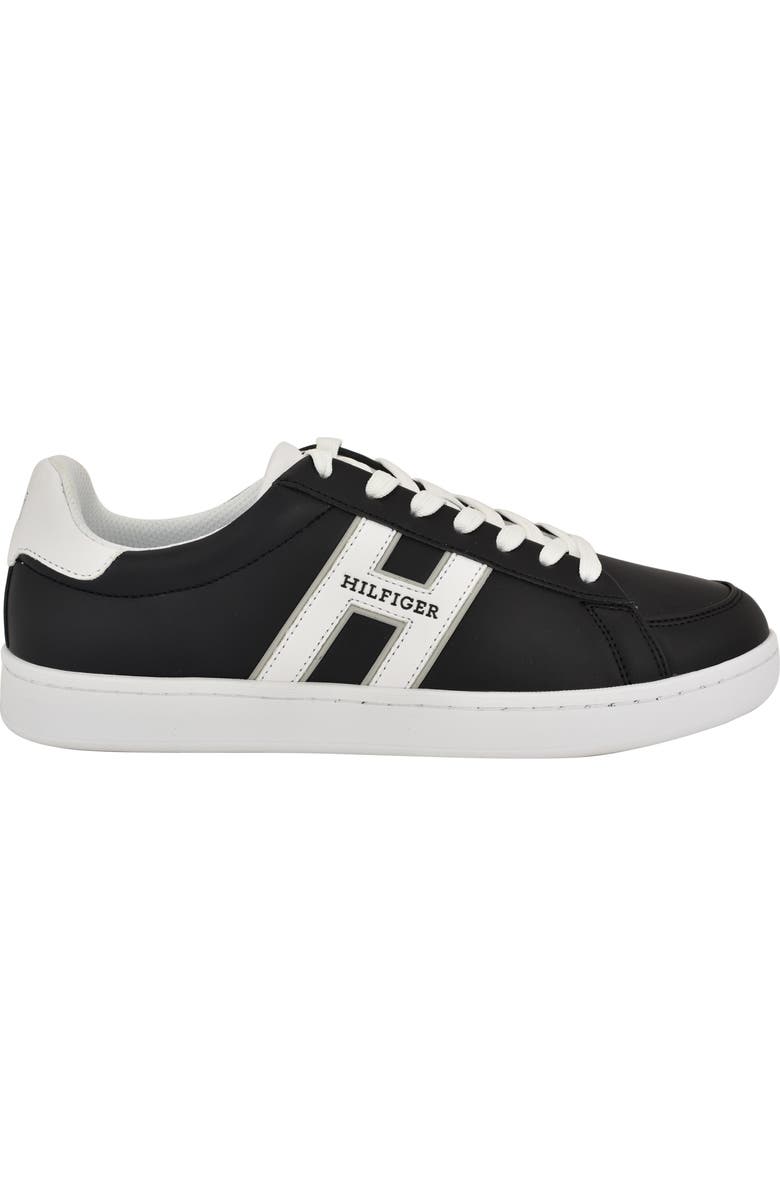 Tommy Hilfiger Jolix Sneaker, Alternate, color,