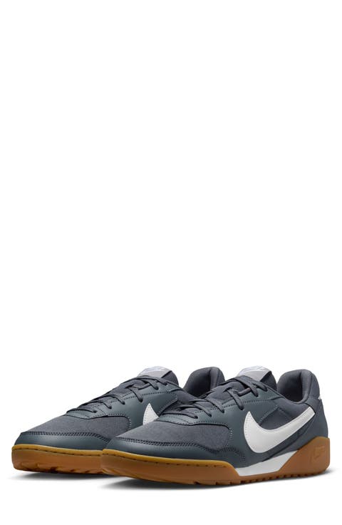 Terra Manta Sneaker (Men)