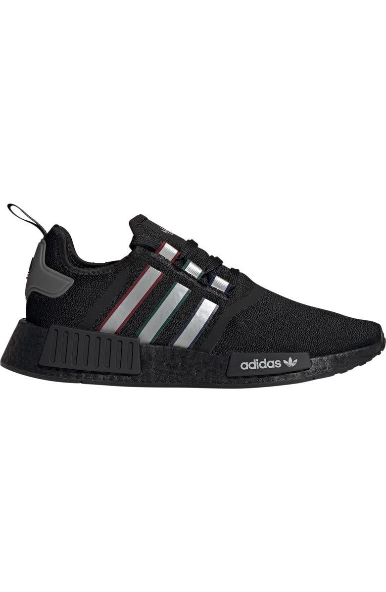adidas NMD Lifestyle Sneaker, Alternate, color,