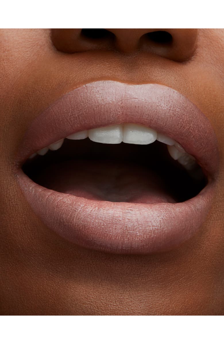 MAC Cosmetics Hollywood Secrets Lip Vault Lipstick & Lip Gloss Set $108 Value, Alternate, color,