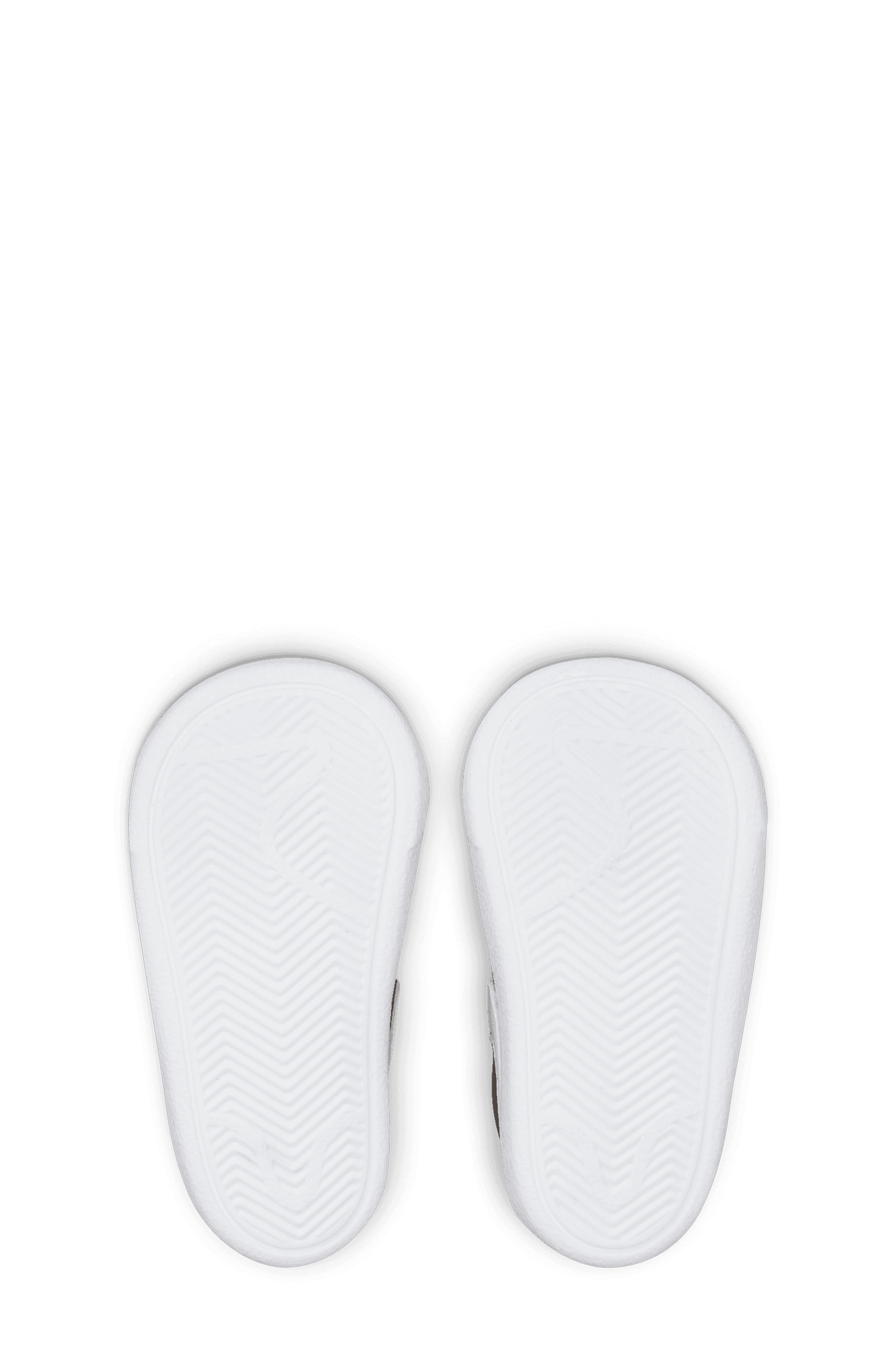 Nike Blazer Mid Crib Shoe, Alternate, color, 