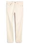 Relaxed Taper Jeans
