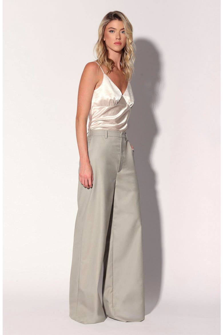 Casper Pant, Alternate, color, Pale Sage
