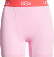 【UGG】★ボクサーショーツ★ Women's Alexiah Boy Short Mesh UGG® Alexiah Boy Short Mesh for Women | UGG®