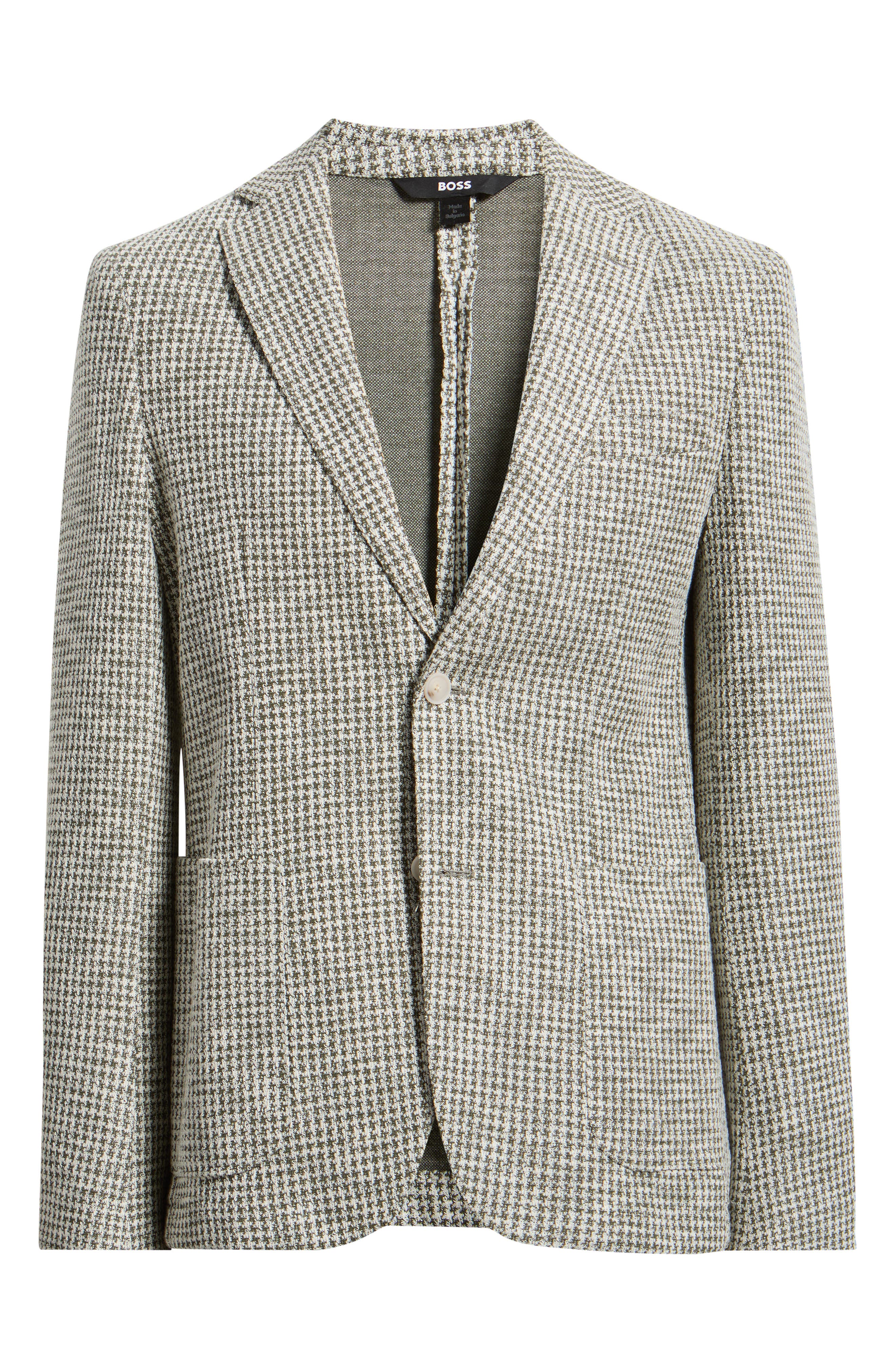 selected MEDIUM GREEN