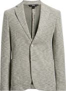 BOSS Hanry Sport Coat