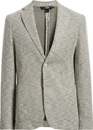 BOSS Hanry Sport Coat