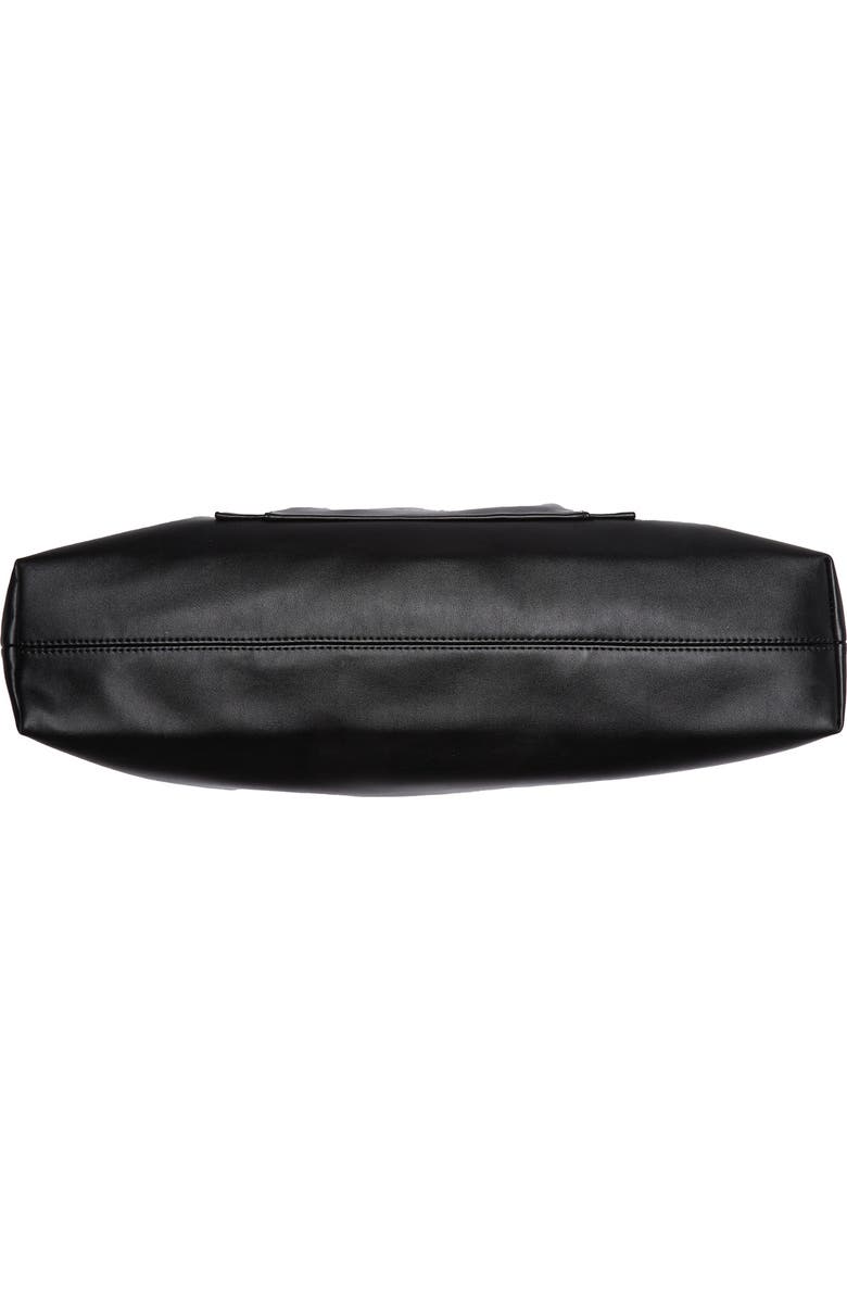 Calvin Klein Emery Tote Bag, Alternate, color,
