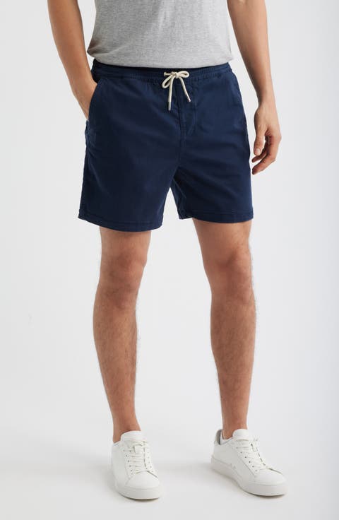 Men's Gregor Shorts