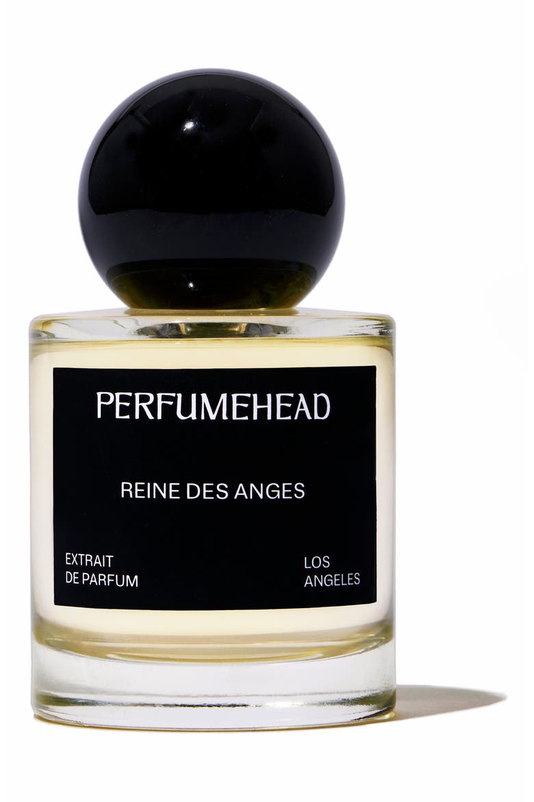 Reine des Anges Extrait de Parfum, Main, color, NO COLOR