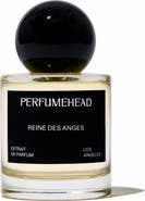 Perfumehead Reine des Anges Extrait de Parfum