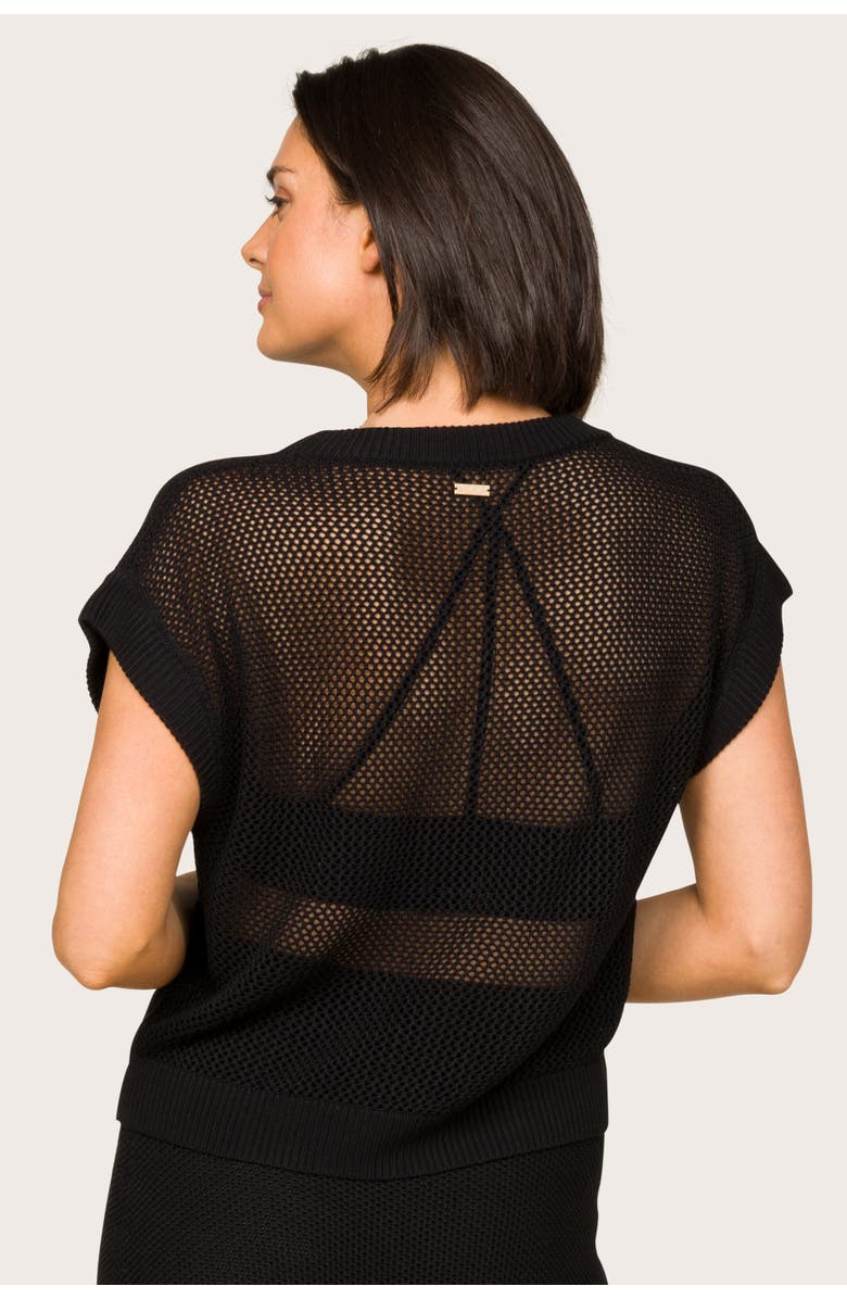 ALALA Tropez Top, Alternate, color, 