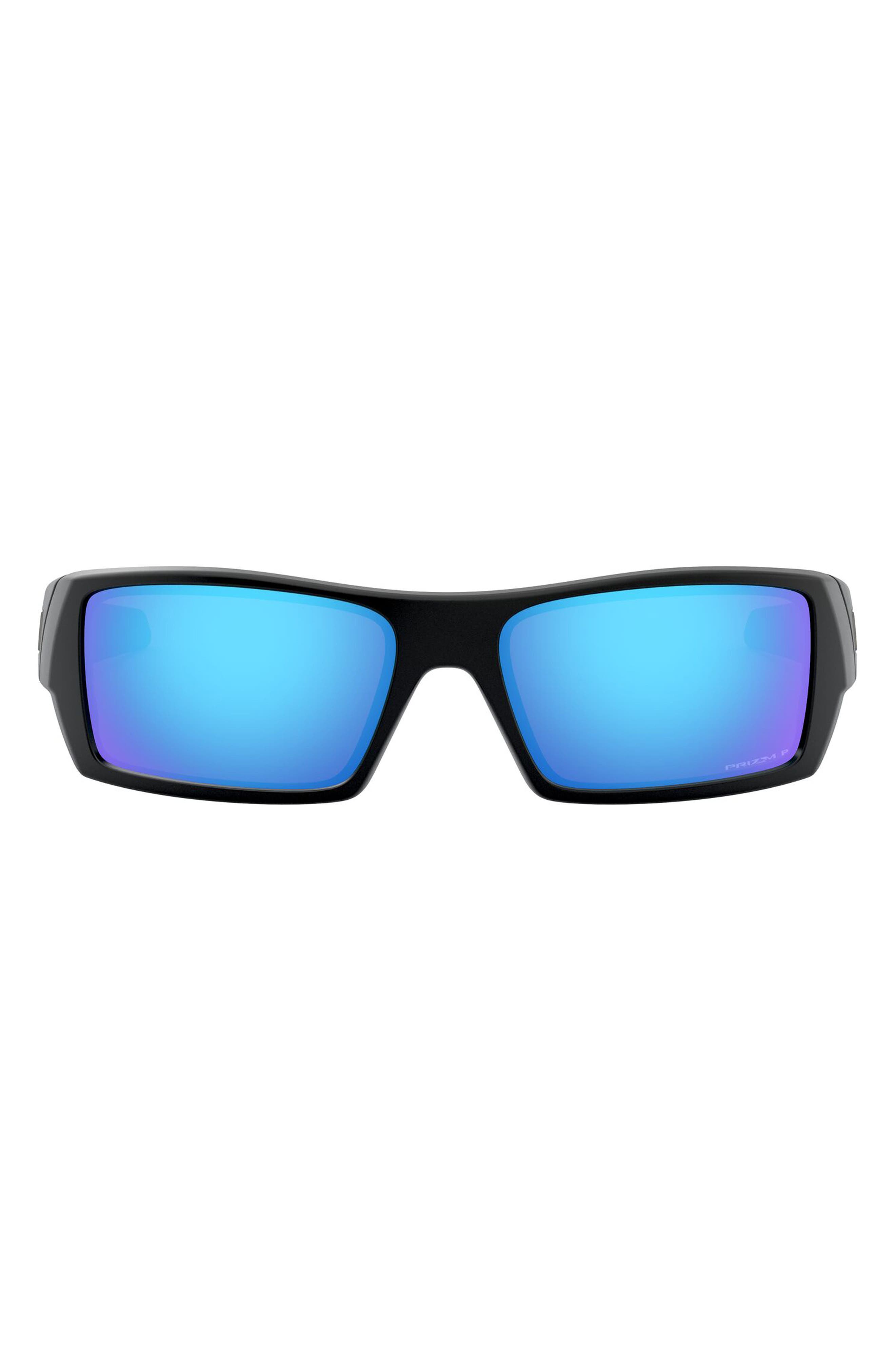 selected MATTE BLACK/ PRIZM SAPPHIRE