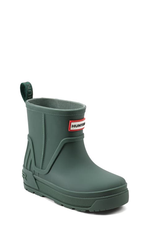 Kids' Grace Rain Boot