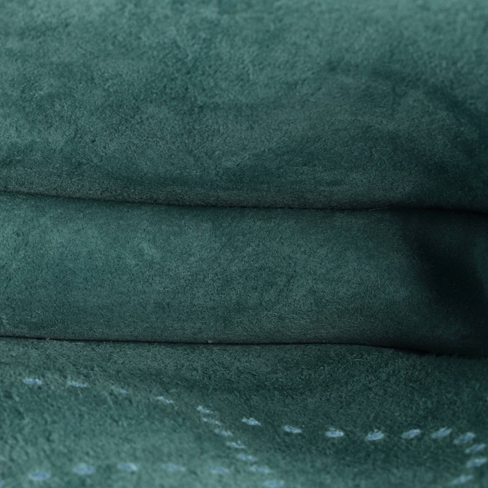 Pre-Owned Hermes Evelyne Bag Gen III Clemence PM, Alternate, color, 