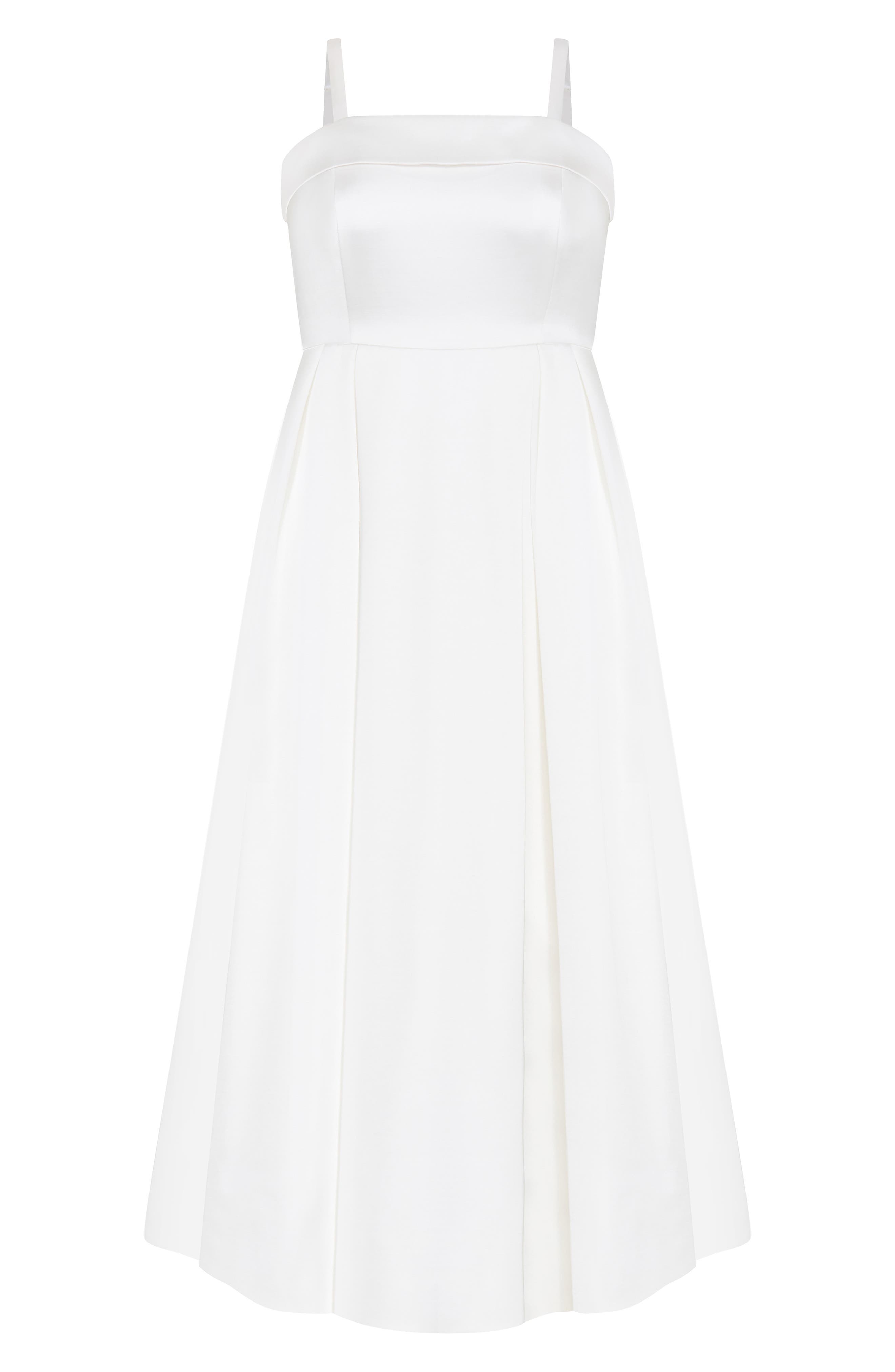 selected IVORY
