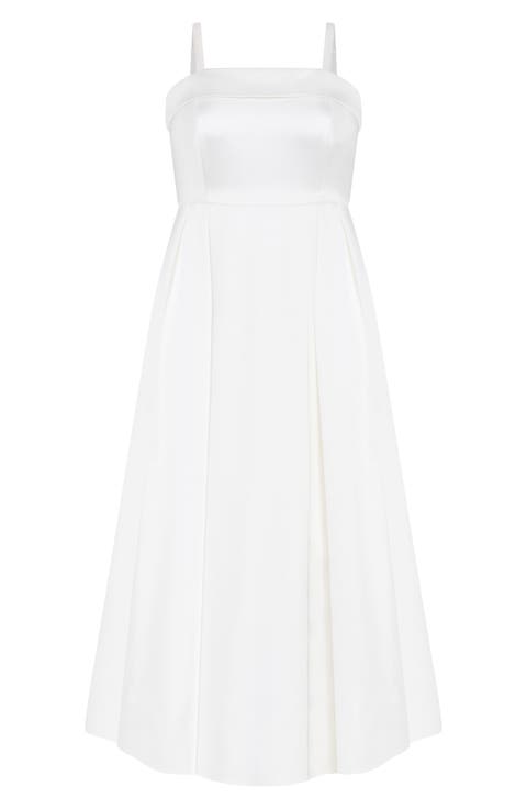 Duchess Gown