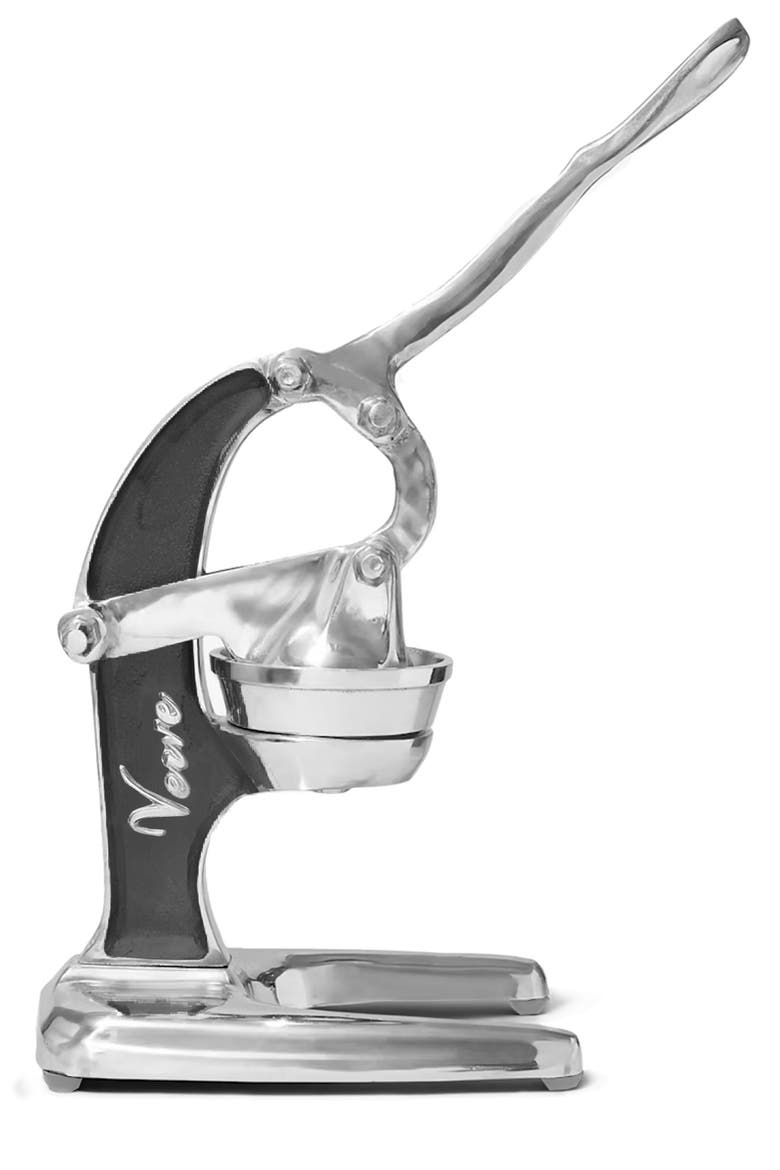 Citrus Juicer - Large, Main, color, Black