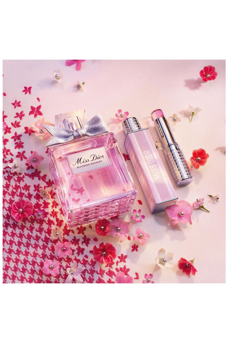 Miss Dior Blooming Bouquet Solid Perfume, Alternate, color, NO COLOR
