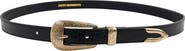 Petit Moments Phoenix Belt