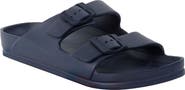 Regatta Brooklyn Dual Straps Sandals