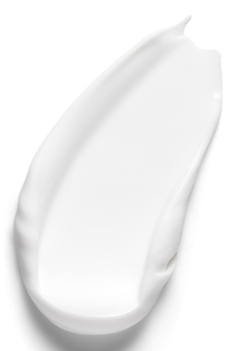 All Day Hydrating Hand and Nail Cream, Alternate, color, NO COLOR